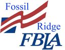 The Official Website for Fossil Ridge FBLA